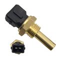 Beck Arnley 201-1718 Temp Send Switch With Gauge 