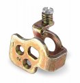 Holley 26-137 Carburetor Throttle Secondary Adjusting Lever Kit 