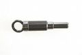 Pioneer Tat-5300 Clutch Alignment Tool 