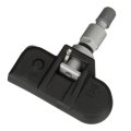 Tire Pressure Monitoring System Sensor For Dodge Caliber 2007 To 2012 Bolt On Connector Replacement 56053030aa 56053030ab 