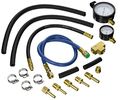 Sg Tool Aid 33950 2 Gauge Fuel Injection Tester 