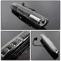 Led 3rd Brake Light Lamp For 07-13 Chevy Silverado Gmc Sierra 1500 2500 3500