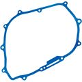 Caltric Clutch Cover Gasket For Honda Trx250 Trx-250 250 1985-1987 