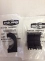 Oem Polaris Upper Steering Bushing For 2001-2014 Sportsman 300 400 500 600 700 800