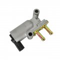 Idle Air Control Valve For 1992 1993 1994 1995 Honda Civic Del Sol Ac187