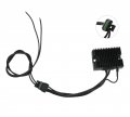Regulator For 40a 3-phase Charging Systems Compu-fire 55402