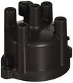 Genuine Toyota 19101-35180 Distributor Cap Assembly 