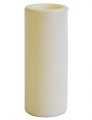 Canpump Ceramic Plunger For Bertolini Pumps 18mm P N 060055182 Replacement 