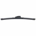 Rear Windshield Wiper Blade For Pontiac Wave5 2005 2006 2007 Pc-1043114 