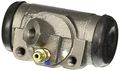 Centric Parts 135 65014 C-tek Standard Wheel Cylinder 