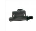 Hyster 110402 Master Brake Cylinder 