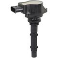Spectra Premium C-778 Ignition Coil