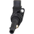 Spectra Premium C-778 Ignition Coil
