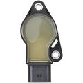Spectra Premium C-778 Ignition Coil