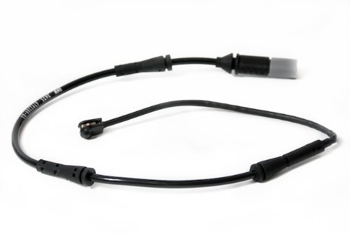 Disc Brake Pad Wear Sensor 34 35 6 792 289 B-88002288313 Flange Mount