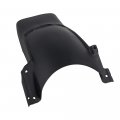 Motorcycle Rear Wheel Mudsling Front Fender Mudguard Splash Guard For Bmw R1200gs R1250gs Lc Adv Adventure R 1200 Gs