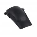 Motorcycle Rear Wheel Mudsling Front Fender Mudguard Splash Guard For Bmw R1200gs R1250gs Lc Adv Adventure R 1200 Gs