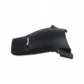 Motorcycle Rear Wheel Mudsling Front Fender Mudguard Splash Guard For Bmw R1200gs R1250gs Lc Adv Adventure R 1200 Gs