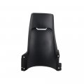 Motorcycle Rear Wheel Mudsling Front Fender Mudguard Splash Guard For Bmw R1200gs R1250gs Lc Adv Adventure R 1200 Gs