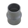 Yukon Yspcs-023 Fine Spline Crush Sleeve For Gm Cast Iron Corvette 