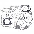 Xulong Cylinder Gasket Compatible With Honda Crf250r 250r R 2004-2009 Crf250x Crf 250x Crf250 X 2004-2017