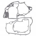 Xulong Cylinder Gasket Compatible With Honda Crf250r 250r R 2004-2009 Crf250x Crf 250x Crf250 X 2004-2017