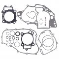 Xulong Cylinder Gasket Compatible With Honda Crf250r 250r R 2004-2009 Crf250x Crf 250x Crf250 X 2004-2017