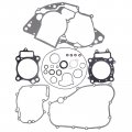Xulong Cylinder Gasket Compatible With Honda Crf250r 250r R 2004-2009 Crf250x Crf 250x Crf250 X 2004-2017
