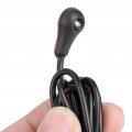Headlight Switch With Light Sensor Module Auto Chrome Fit For Mk4 