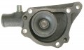 Airtex Aw9185 Engine Water Pump