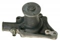 Airtex Aw9185 Engine Water Pump