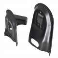 Rear Shock Mount Bracket Kit Replacement For Tahoe Suburban K1500 K2500 K3500 C K Pickup Truck 