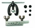 Cta Tools 9200 Double Flaring Tool 
