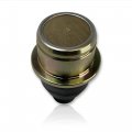 Can-am Front Lower Ball Joints Outlander Renegade Maverick 706202045 Pair