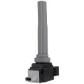 Set Of 1 Ignition Coil Packs 3 Pins Fits For Lincoln Continental 2 7l 2017-2020 Pack Replaces Uf773 