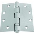 Tell 4 5 X Bb Nrp 26d Hinge Ball Bearing Satin Chrome Hinges 