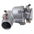 Anxingo 390323 Carburetor Replacement For B S 394228 398170 7hp 8hp 9hp Engines