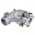 Anxingo 390323 Carburetor Replacement For B S 394228 398170 7hp 8hp 9hp Engines