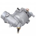 Anxingo 390323 Carburetor Replacement For B S 394228 398170 7hp 8hp 9hp Engines