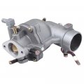 Anxingo 390323 Carburetor Replacement For B S 394228 398170 7hp 8hp 9hp Engines