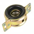 Caltric Front Rear Propeller Shaft Bearing Carrier Compatible With Polaris Ranger Crew 570 2014-2020