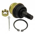 Lower Ball Joint For Honda Trx350fm Rancher 4x4 2000-2006 