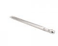 Garland Broiler Burner By 
