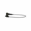 Intake Engine Camshaft Position Sensor For Bmw 325ci 2001 2002 2003 2004 2005 2006 Pc-864714 