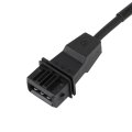 Engine Crankshaft Position Sensor Compatible For Hyundai Genesis Coupe 2010 2011 2012 2013 2014 L4 2 0l Replace 39180-2c500 