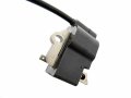 Ignition Coil Fits Stihl Chainsaw Ms251 Ms251c 1143 1305 B