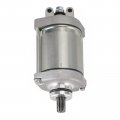 Engine Starter Motor 9-spline 2cr-81890-00-00 For Yamaha Yzf R1 2015-2022 R1m Mt10 Mt-10 Mtn1000 2016-2022 Sp 2017-2022