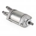 Topteng Engine Starter Motor 9-spline 2cr-81890-00-00 For Yamaha Yzf R1 2015-2022 R1m Mt10 Mt-10 Mtn1000 2016-2022 Sp 2017-2022
