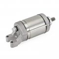 Engine Starter Motor 9-spline 2cr-81890-00-00 For Yamaha Yzf R1 2015-2022 R1m Mt10 Mt-10 Mtn1000 2016-2022 Sp 2017-2022