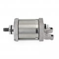 Topteng Engine Starter Motor 9-spline 2cr-81890-00-00 For Yamaha Yzf R1 2015-2022 R1m Mt10 Mt-10 Mtn1000 2016-2022 Sp 2017-2022